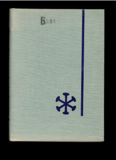Paul Fraisse: Kapitoly z experimentálnej psychológie /1967/
