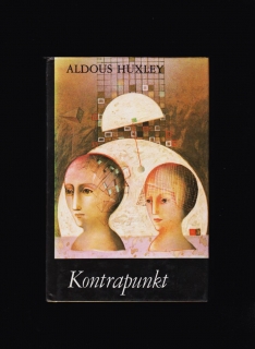 Aldous Huxley: Kontrapunkt