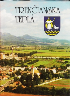 Jozef Karlík: Trenčianska Teplá