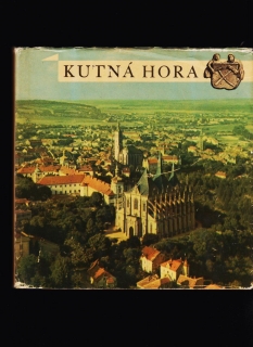 Eva Matějková: Kutná Hora