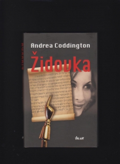 Andrea Coddington: Židovka