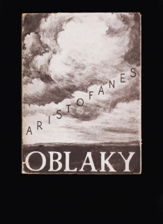 Aristofanes: Oblaky
