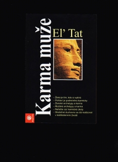 El Tat: Karma muže