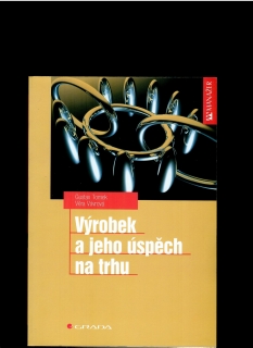 Gustav Tomek, Věra Vávrová: Výrobek a jeho úspěch na trhu