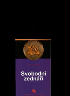 Jack Chaboud: Svobodní zednáři