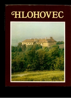 Ján Tassy a kolektív: Hlohovec