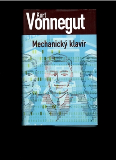 Kurt Vonnegut: Mechanický klavír