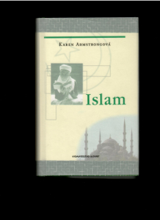 Karen Armstrongová: Islam