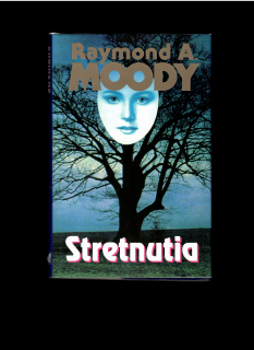 Raymond A. Moody: Stretnutia